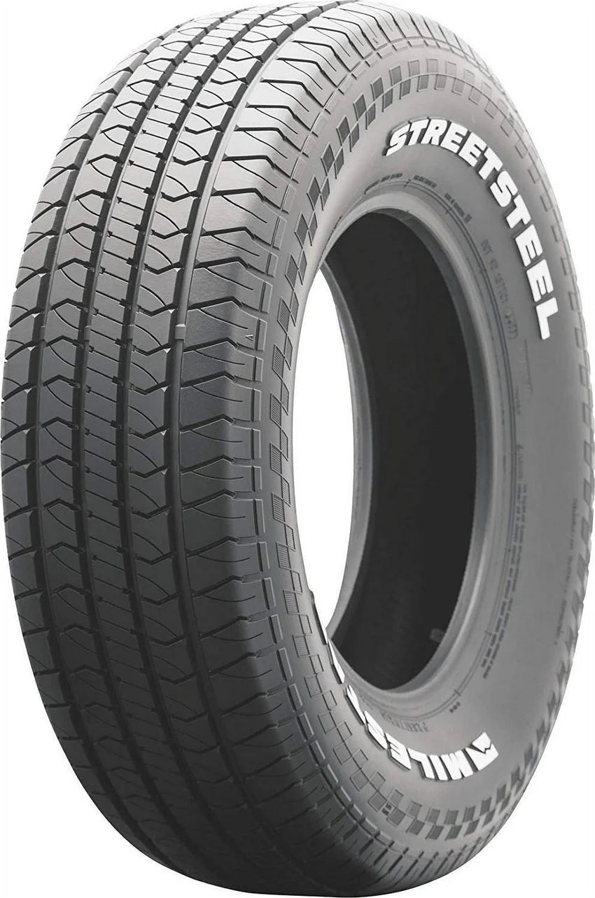 1787471613_DTt9IhiF Opona, Streetsteel klasyczny wydajność, 235/60R15 98T