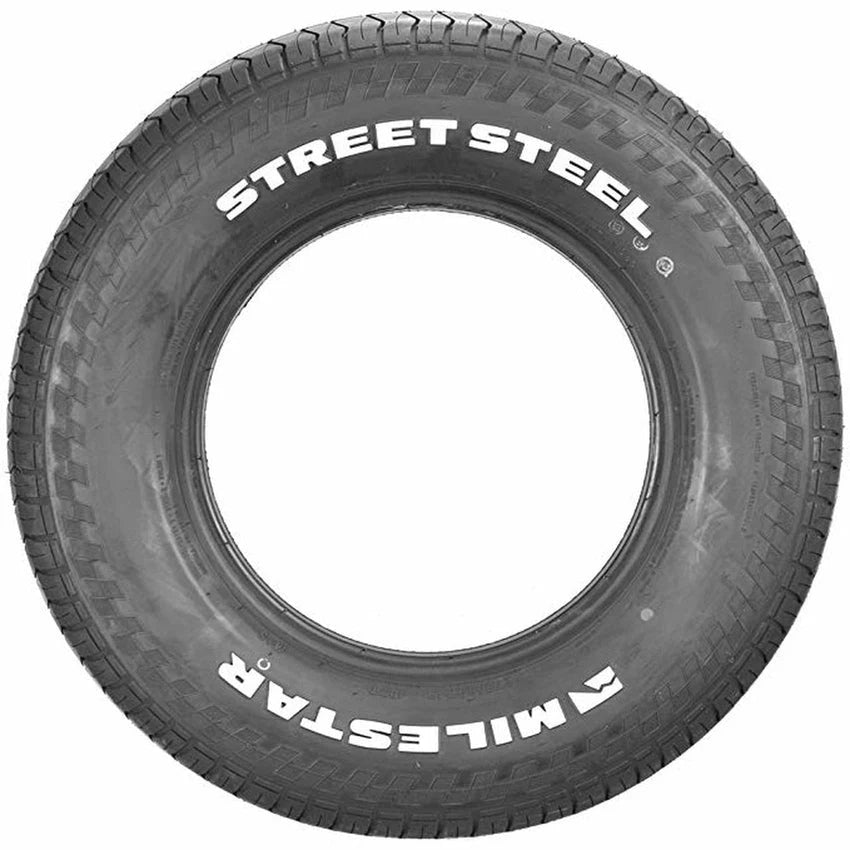 1787471620_FqM8pTFY Opona, Streetsteel klasyczny wydajność, 235/60R15 98T