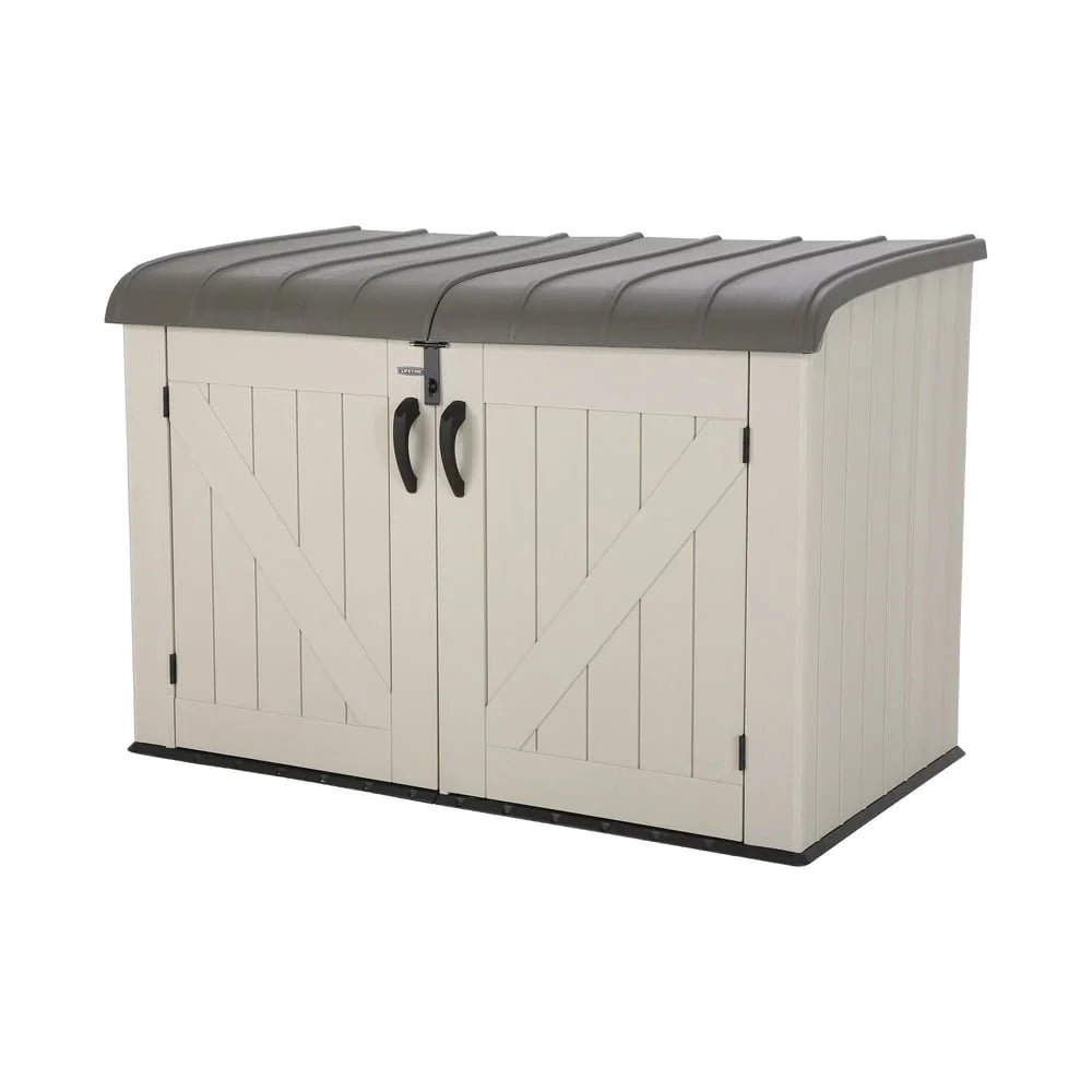 1787472867_yG10l5bM Horizontal szopa magazynowa (75 Cubic stop), 60170