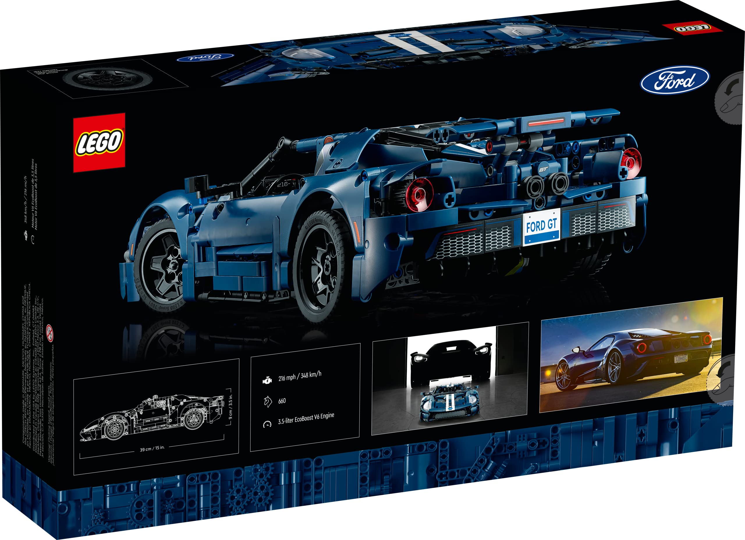 1787473344_DgTmvYU0 Technic Gt do doroslych Building zestaw, 1, 12 Scale