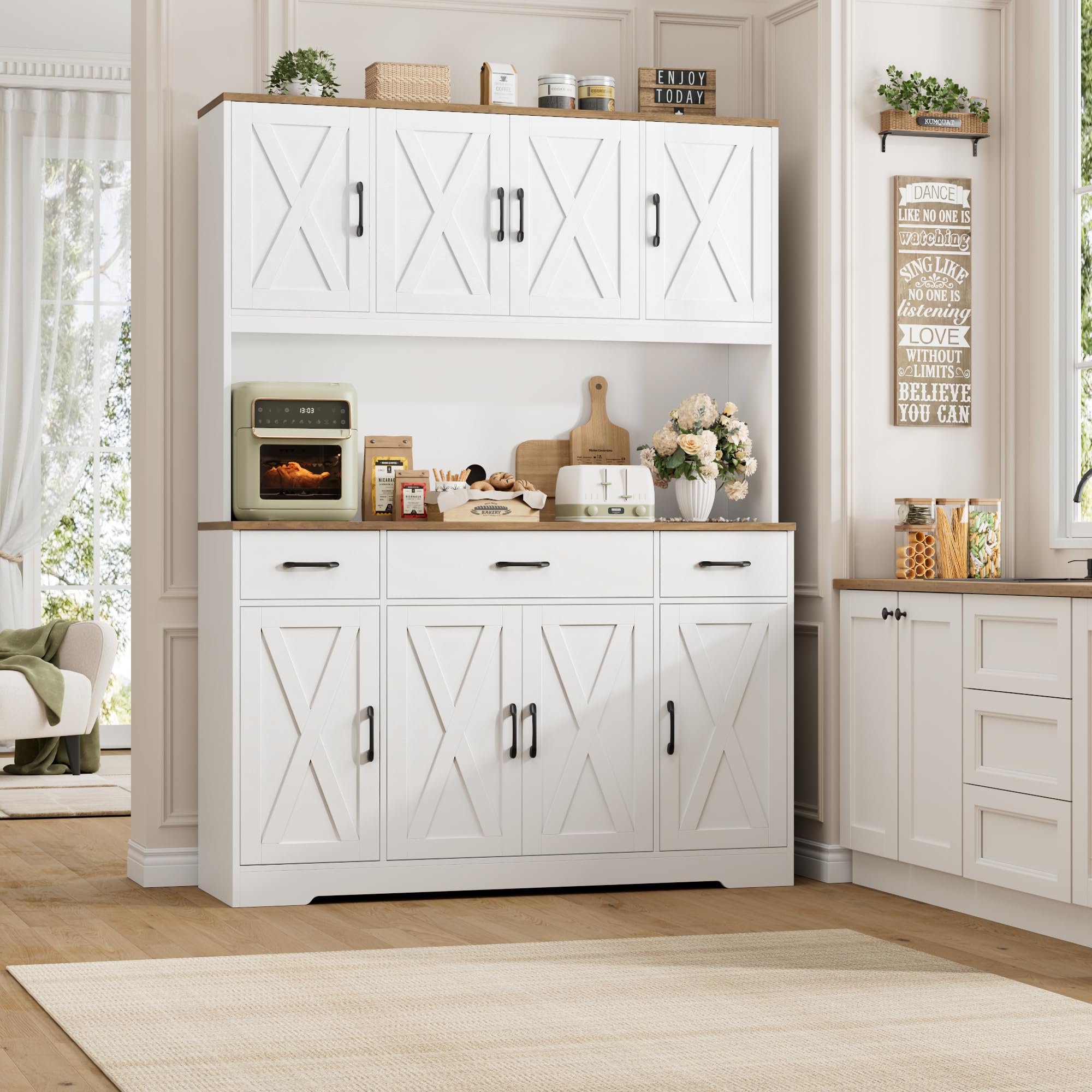 1787476897_DgKAjCcN 71 duży Pantry szafka z ładowanie stacja