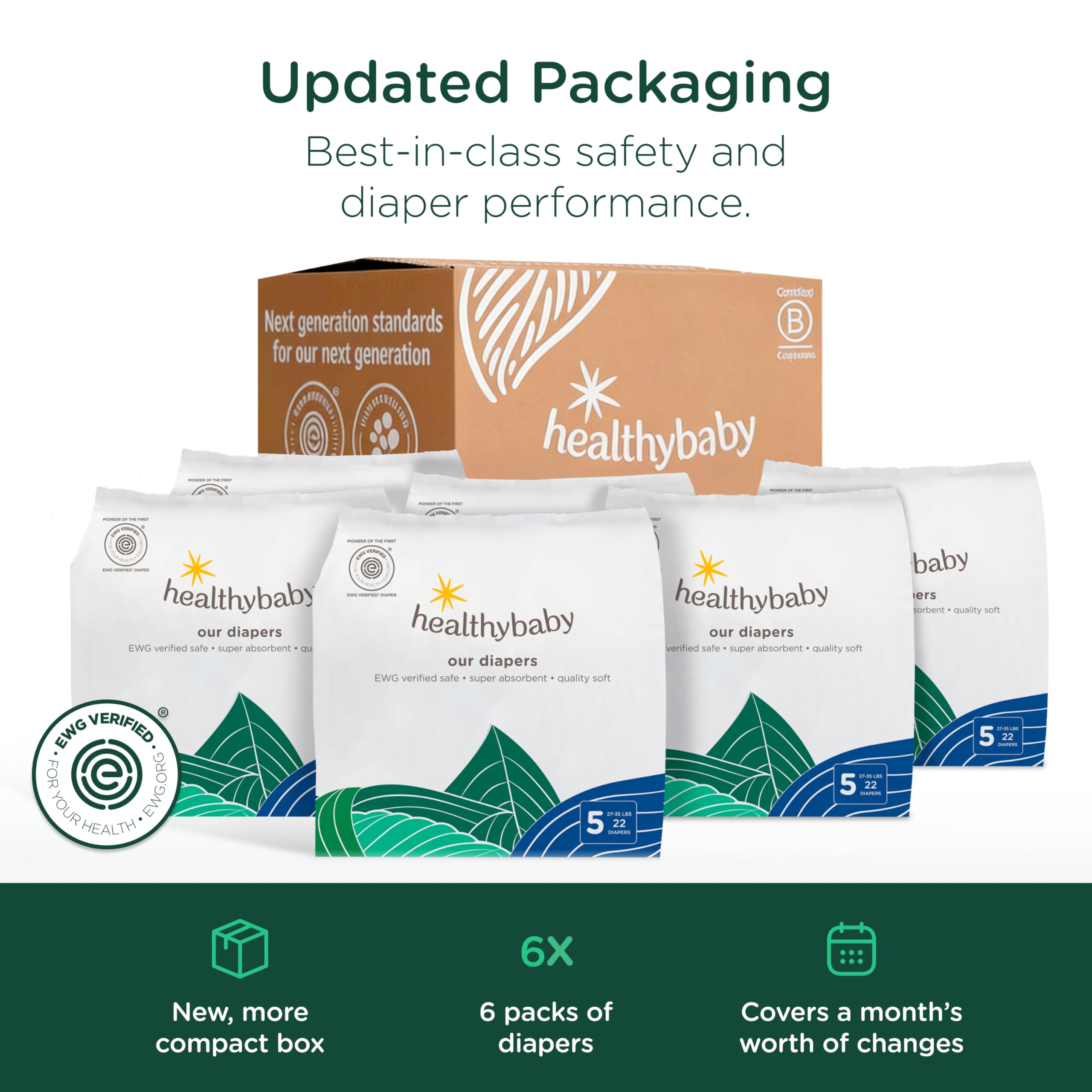 1787477583_V1lhu51y Our Diapers Size 5 z, Organic Cotton