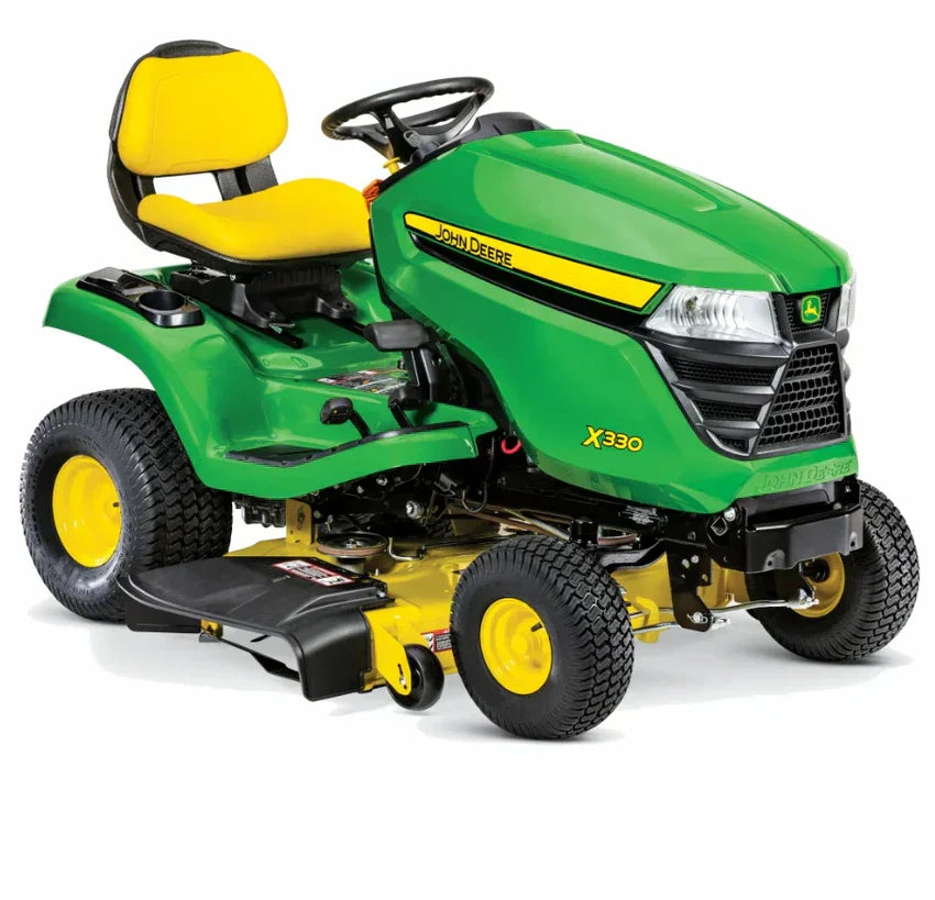 1787479104_Mydl63YX Gazowy Hydrostatic 42-cali 25 HP V-twin Els trawnikowy Tractor