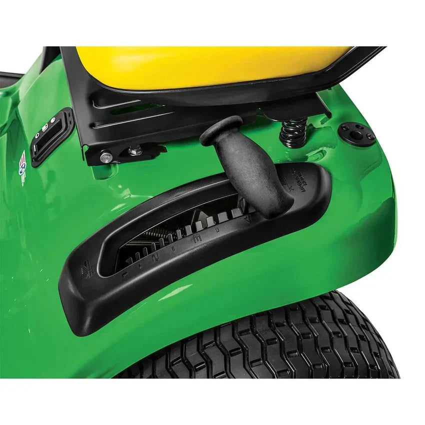 1787479107_ETDimcJf Gazowy Hydrostatic 42-cali 25 HP V-twin Els trawnikowy Tractor