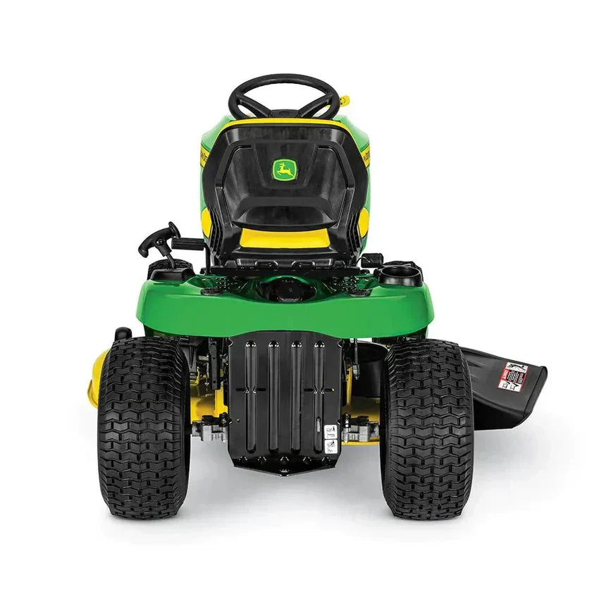 1787479115_5wKCgEJJ Gazowy Hydrostatic 42-cali 25 HP V-twin Els trawnikowy Tractor