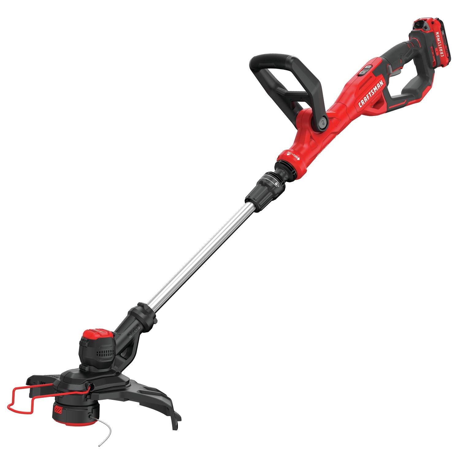 1787482558_EV3vFg1h V20 Weedwacker i Edger String podkaszarka
