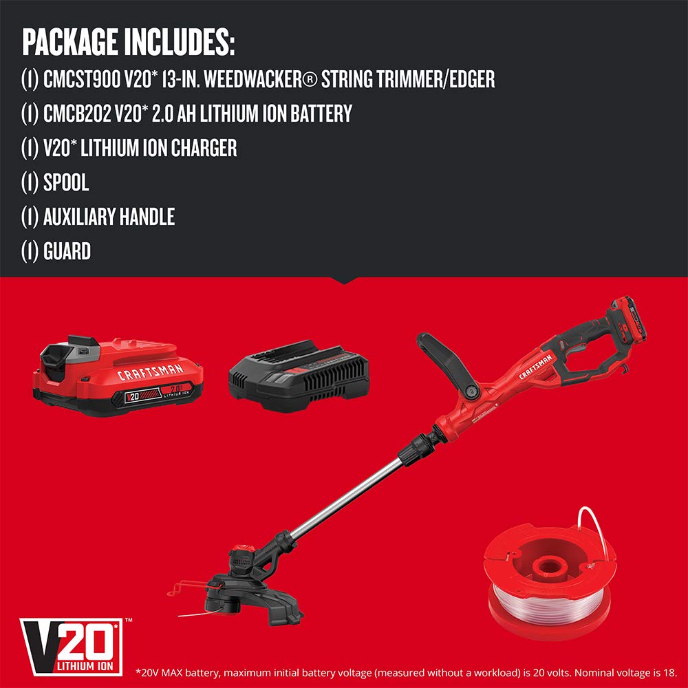 1787482566_mOOLYTRH V20 Weedwacker i Edger String podkaszarka