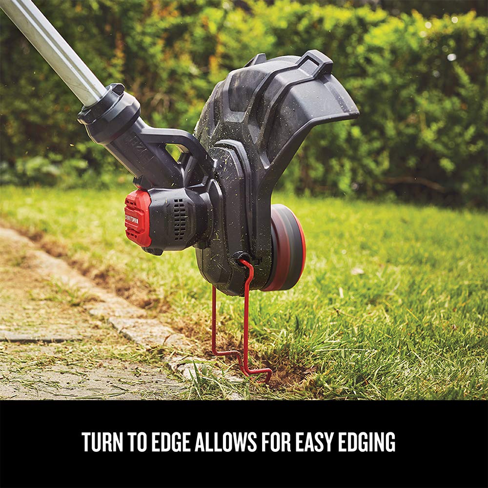 1787482569_nGP2JNjC V20 Weedwacker i Edger String podkaszarka