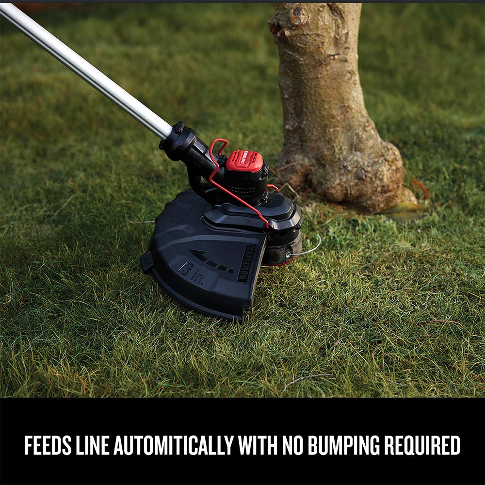1787482577_bs2BXBXf V20 Weedwacker i Edger String podkaszarka
