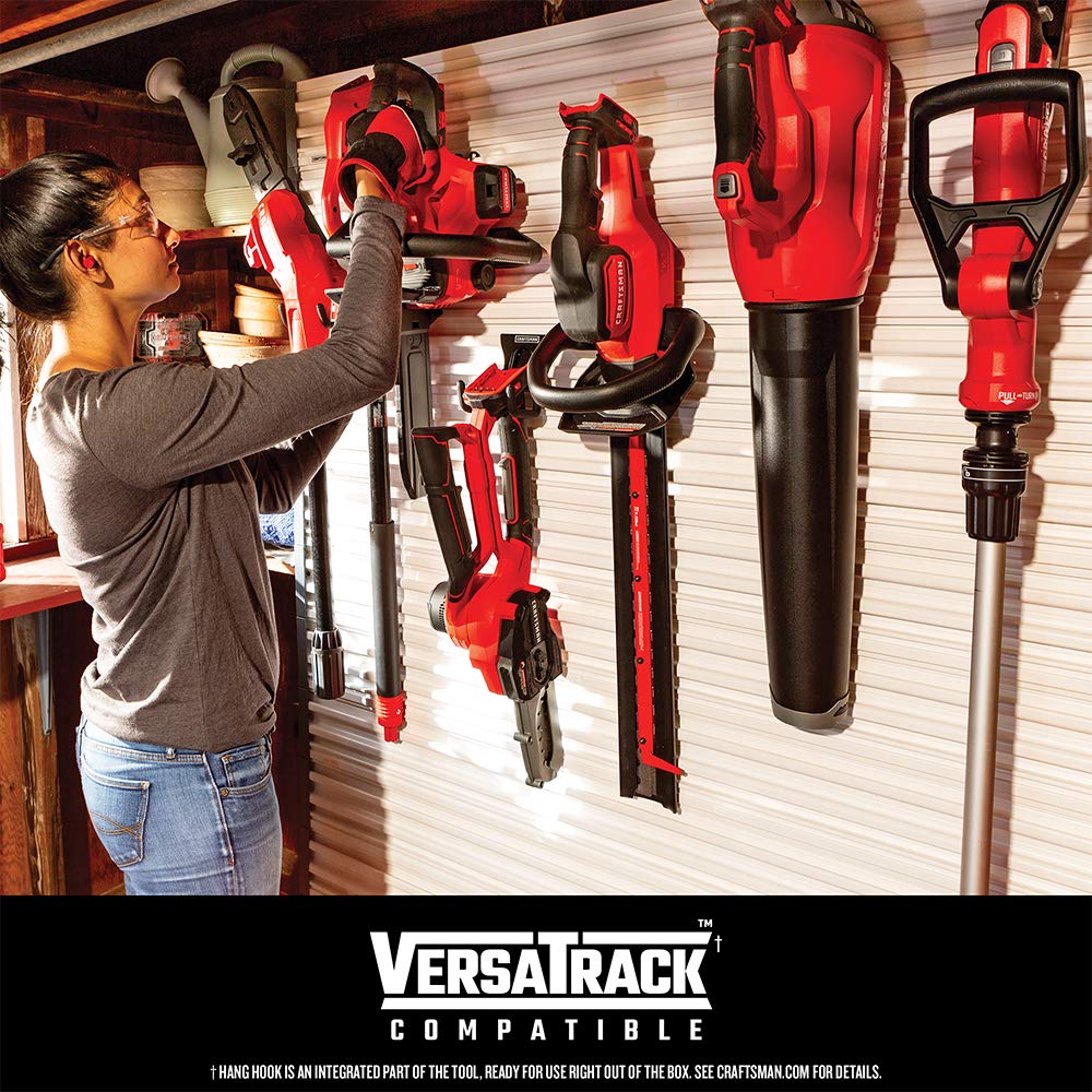 1787482581_M8vFKJya V20 Weedwacker i Edger String podkaszarka