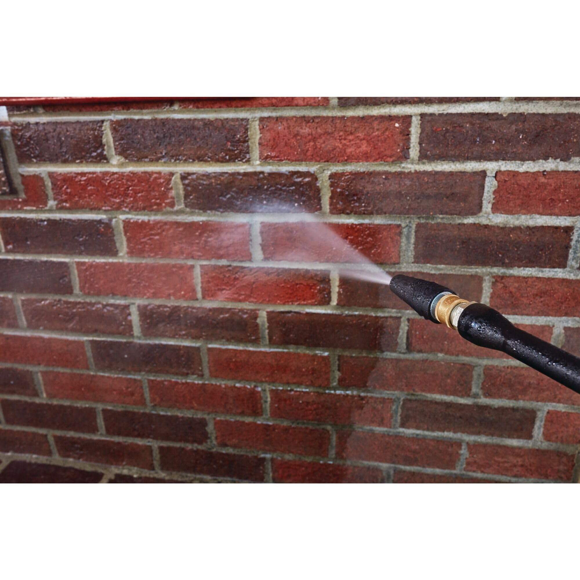 1787482616_0FsR1j19 Myjka ciśnieniowa, elektryczny, 1700 PSI, kompaktowy i lekki