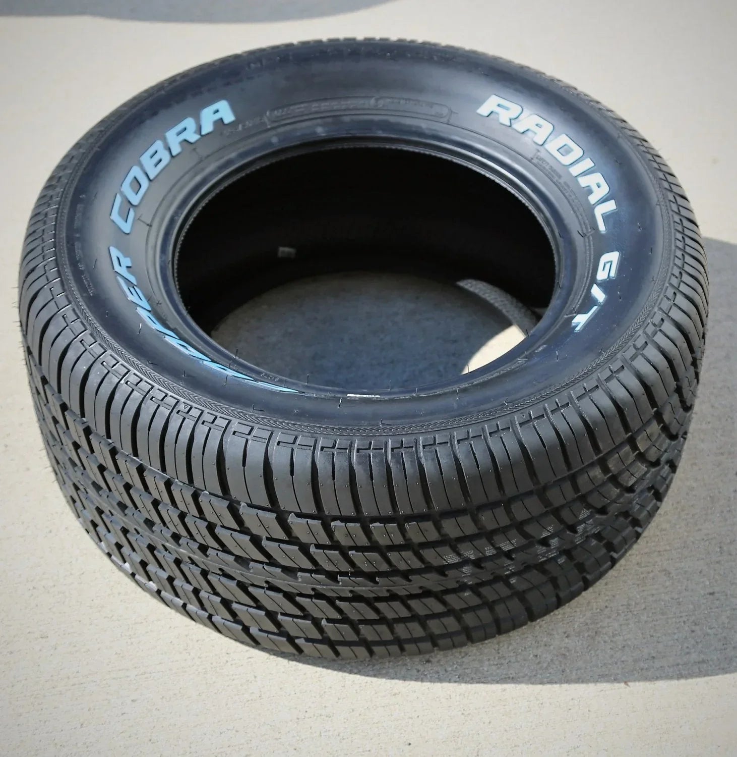 1787482889_P85kvgbh Opona, Radial, G/t 295/50R15 105S A/s wszystko Season