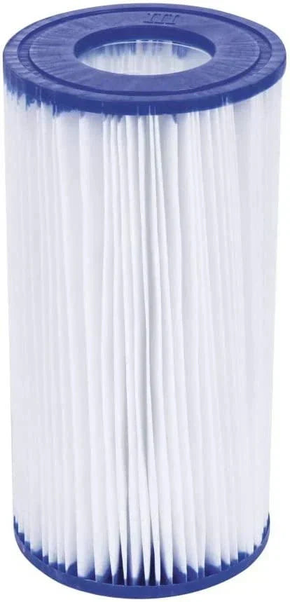 1787483449_WszXXA5w Plywacki basen, 18 X 48 moc stal rama Above naziemny, zestaw