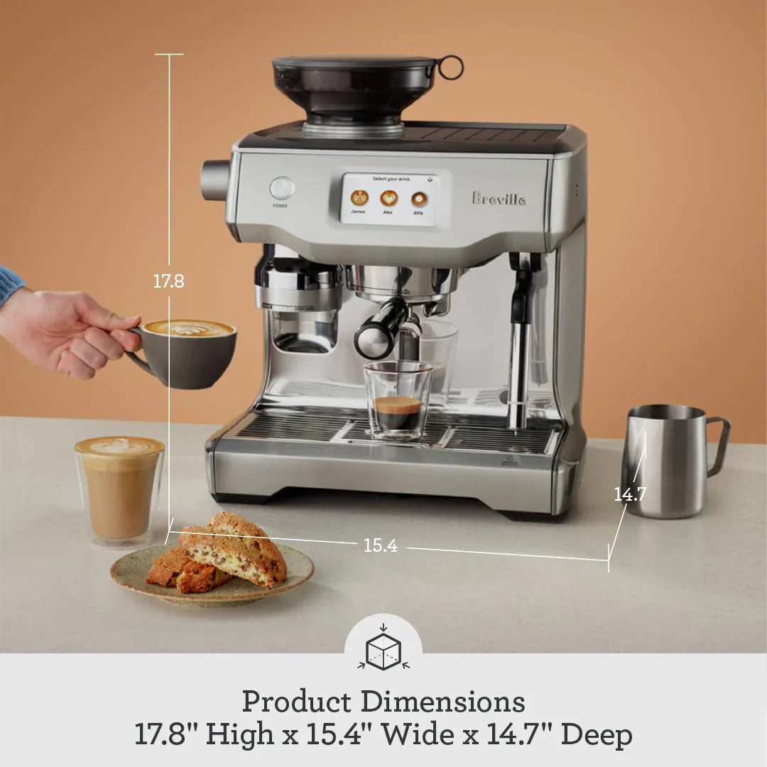 1787484859_dj5zFHBE BES990BSSUSC automatyczny Espresso maszyna