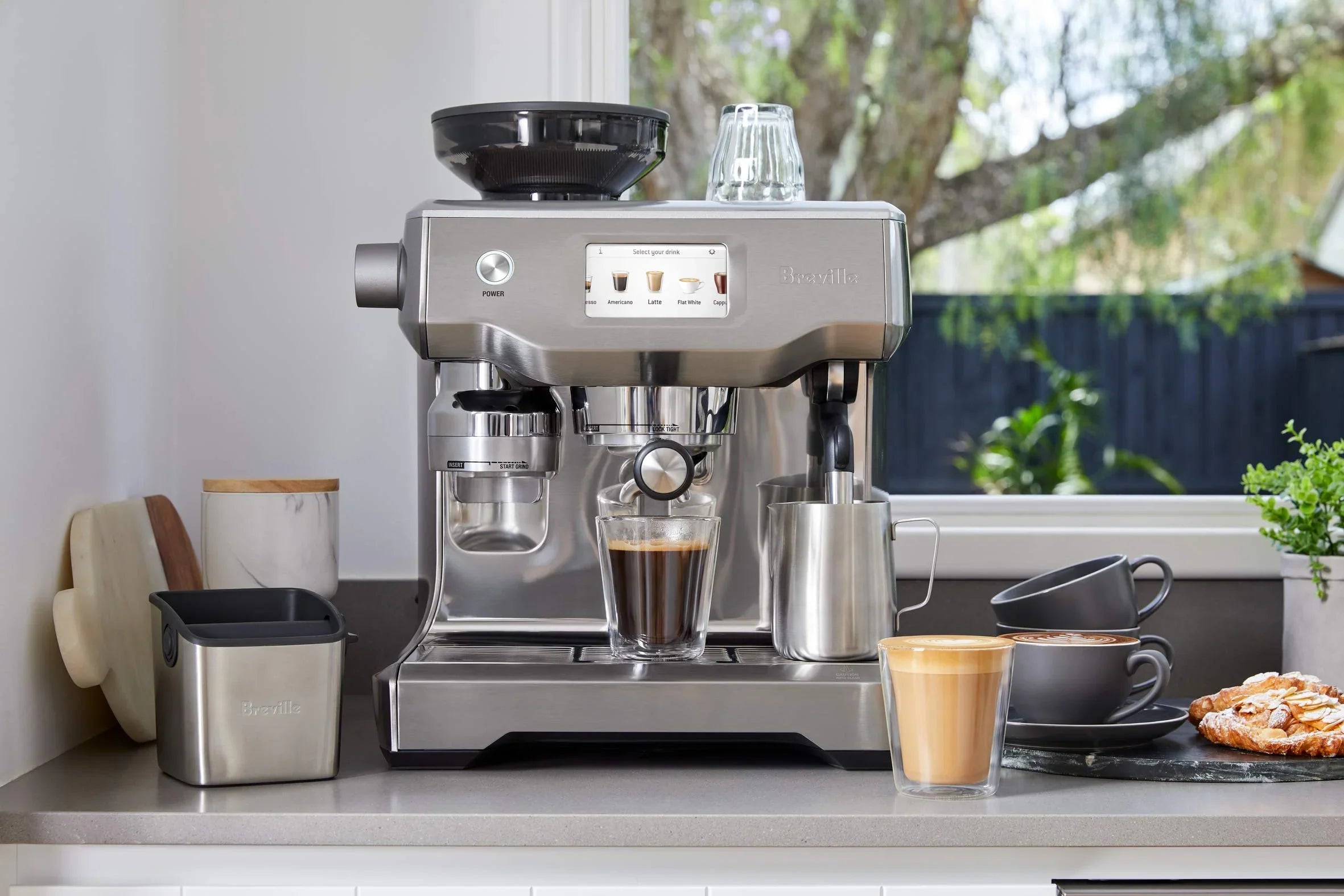 1787484866_BHP4AoRN BES990BSSUSC automatyczny Espresso maszyna
