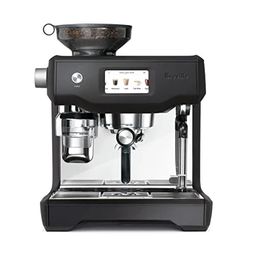 1787484875_nTShzT4W BES990BSSUSC automatyczny Espresso maszyna