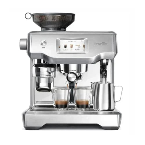 1787484878_opatHzJS BES990BSSUSC automatyczny Espresso maszyna