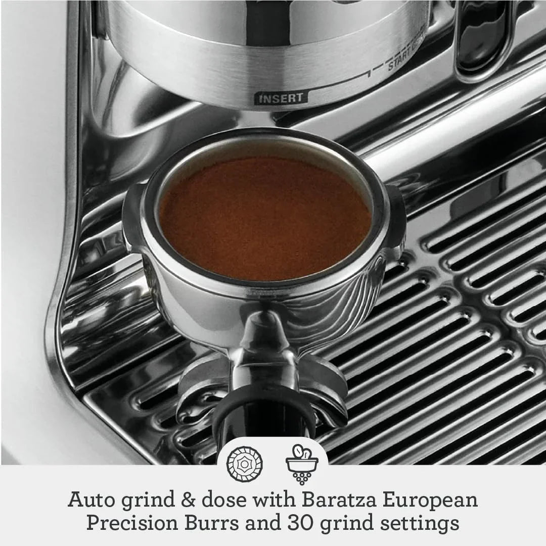 1787484892_J8re2W2r BES990BSSUSC automatyczny Espresso maszyna