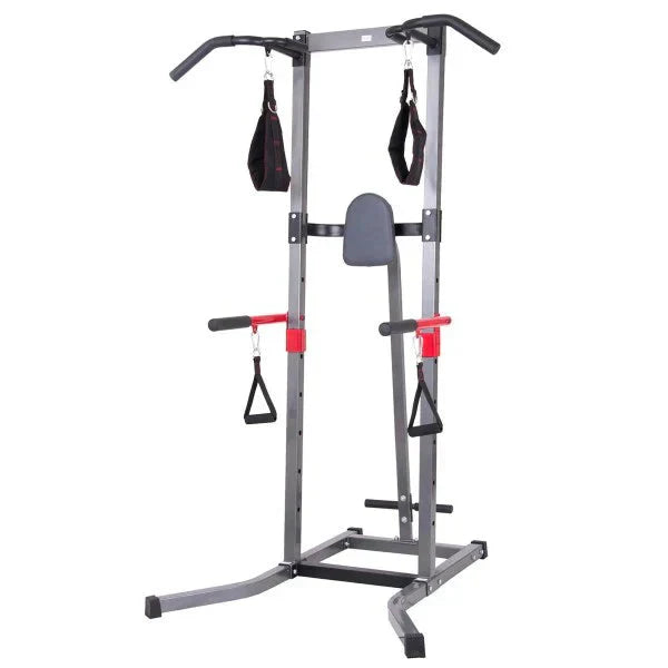 1787485263_xQSzDRCK Moc Tower, VKR1987 korpus moc Multi Function, Workout stacja