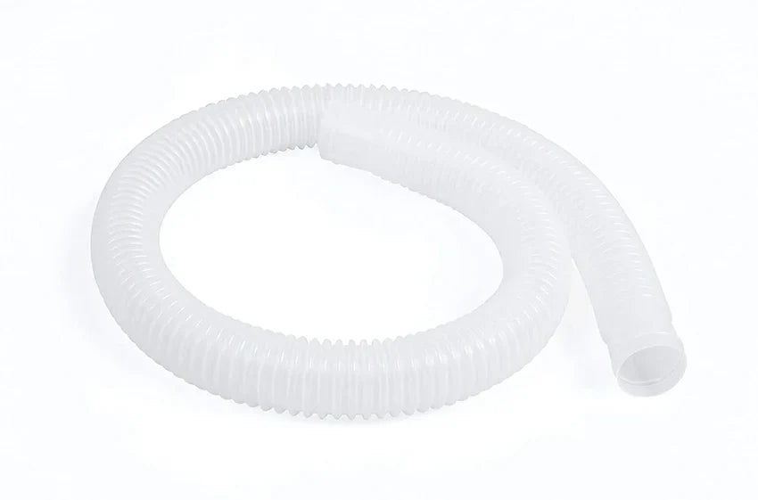 Plywacki basen Heating Unit