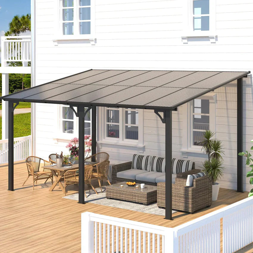 1787493335_RjQLvXpB 14-ft X 10' altana, do tarasowy z dach