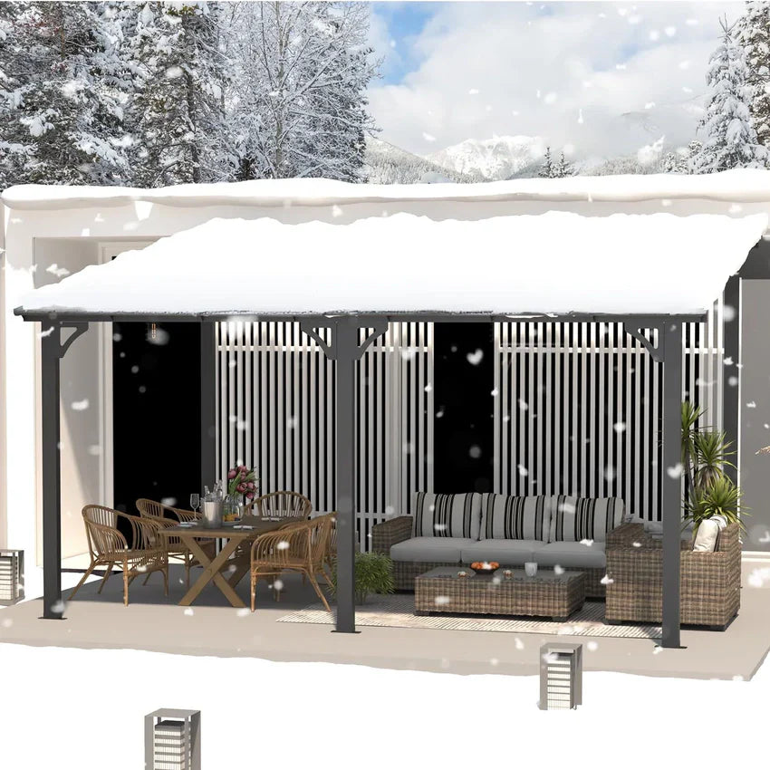 1787493339_eewg0Tfp 14-ft X 10' altana, do tarasowy z dach