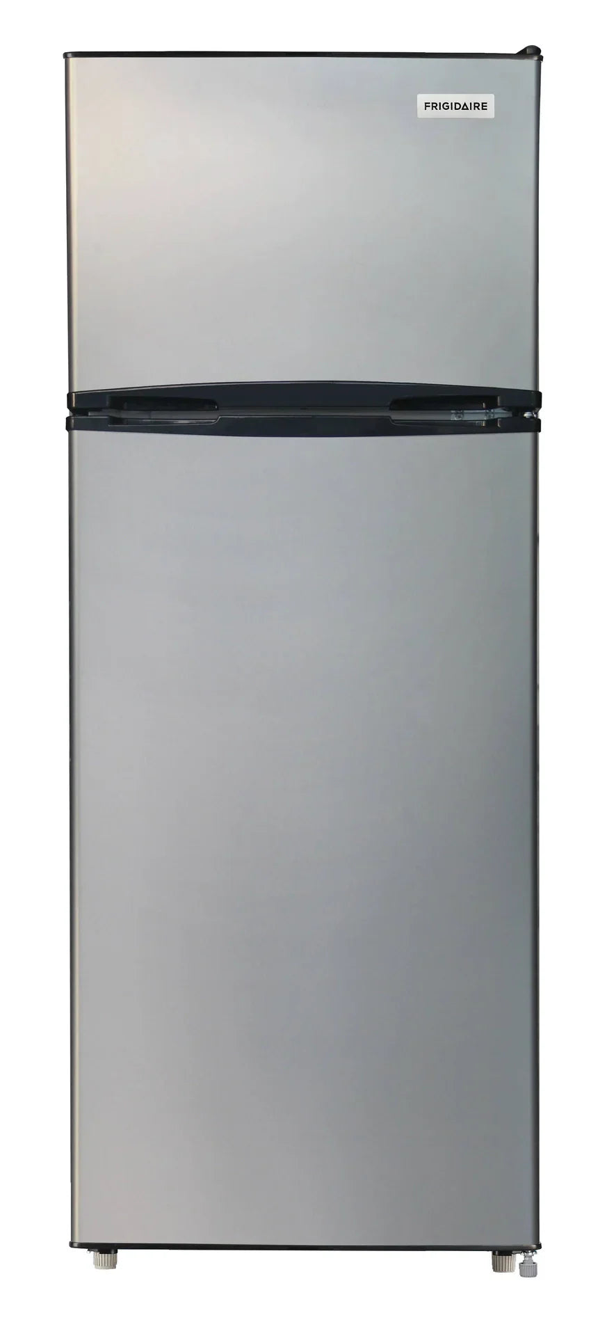 1787496304_tqp4q7l7 7.5 Cu ft lodówka, Platinum seria Stainless Look (EFR780-6COM)