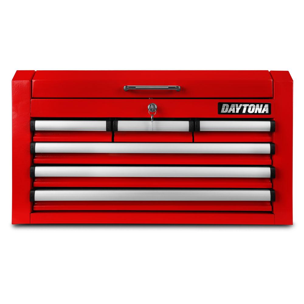 1787497286_fV2BPBkp Zestaw, 360-elementowy Mechanical, Toolbox