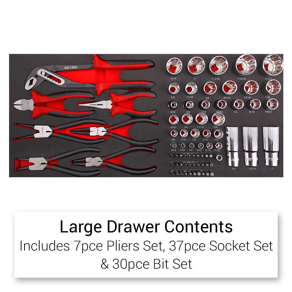 1787497305_G0QERtw1 Zestaw, 360-elementowy Mechanical, Toolbox