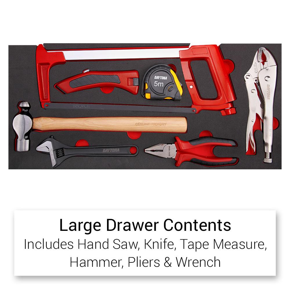 1787497313_nwWcfZnG Zestaw, 360-elementowy Mechanical, Toolbox