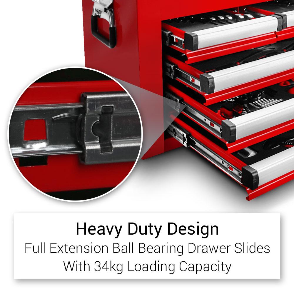 1787497332_2z98qMJD Zestaw, 360-elementowy Mechanical, Toolbox