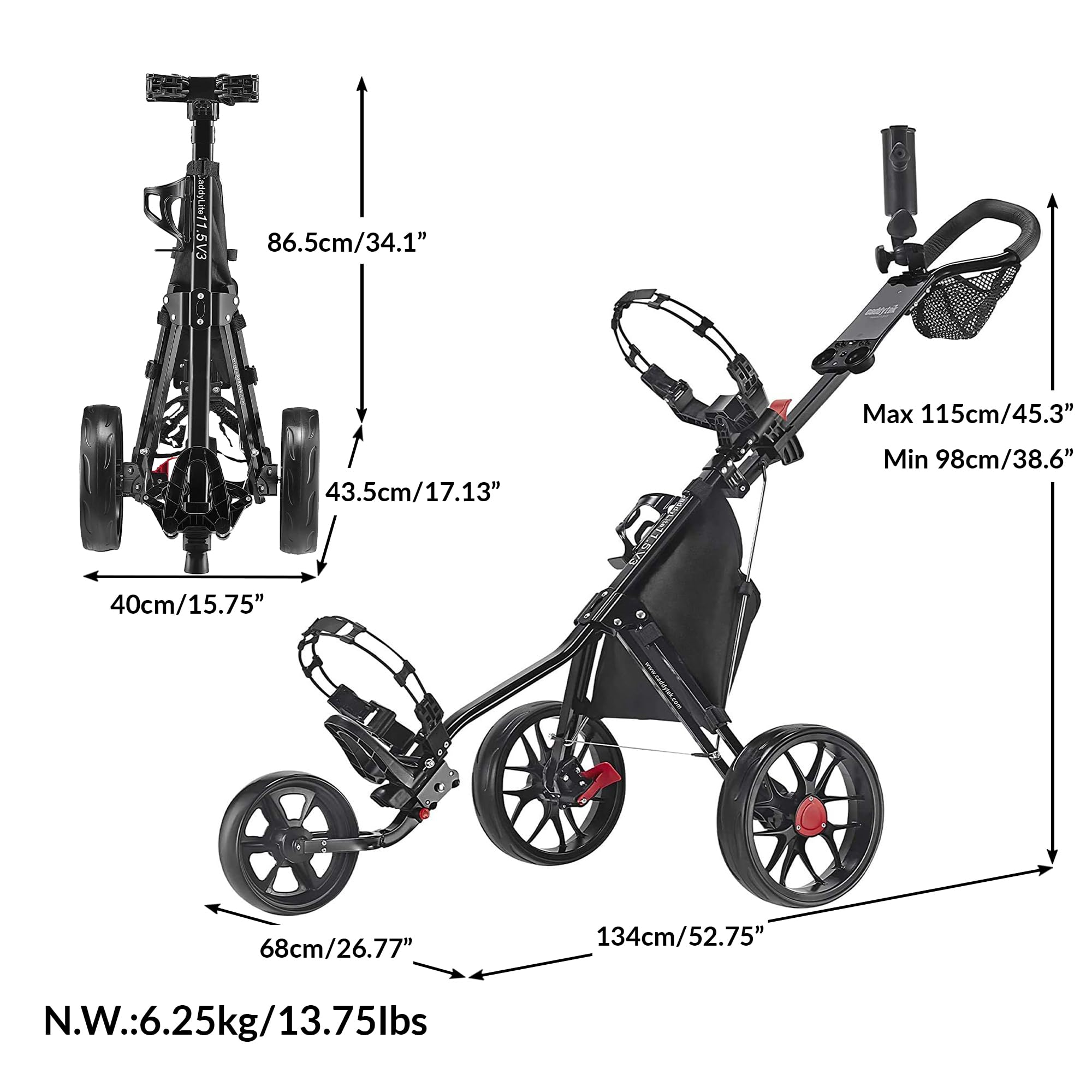 1787497573_PbexV6gg Golf 11.5 V3 pchany wózek