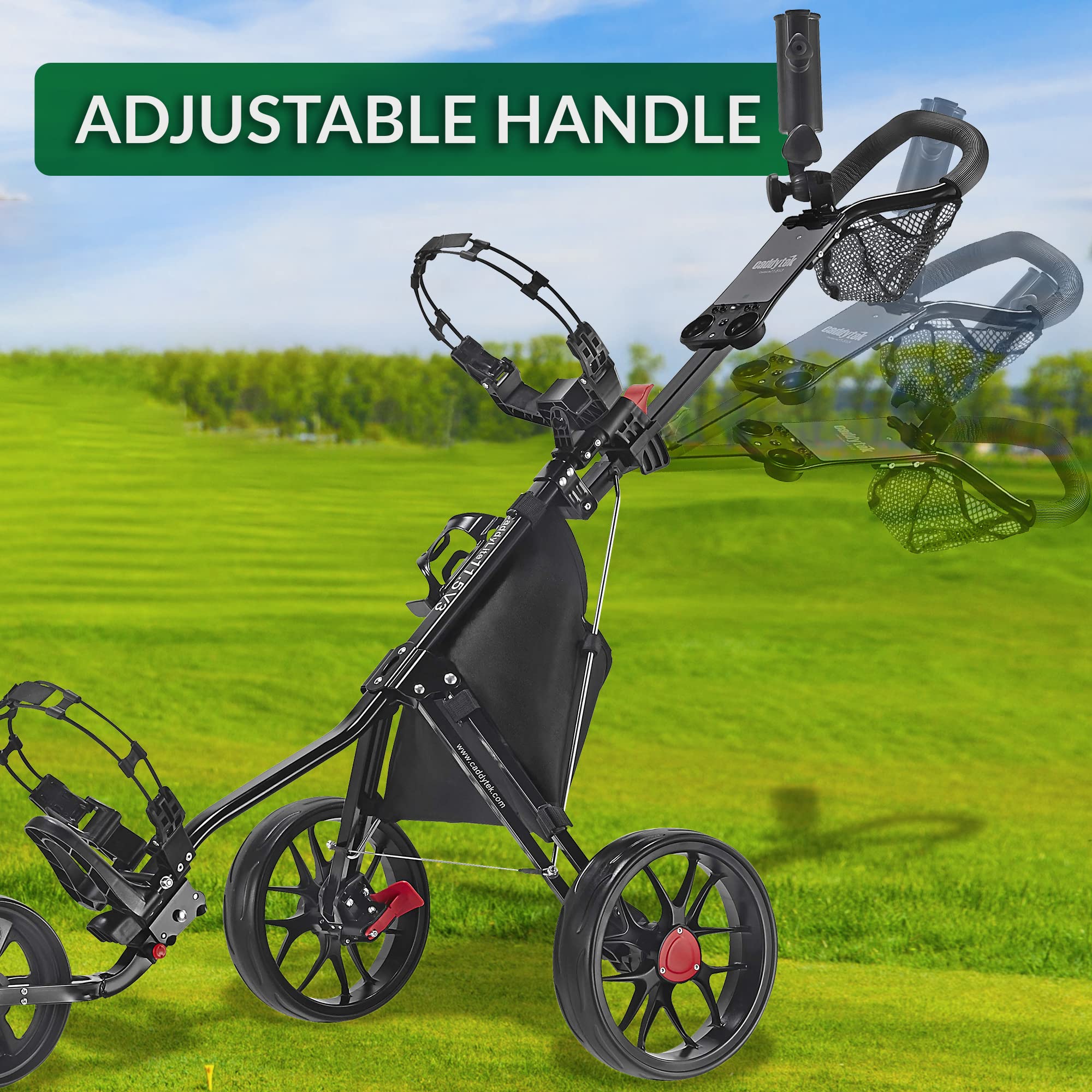 1787497591_7iYhxDaP Golf 11.5 V3 pchany wózek