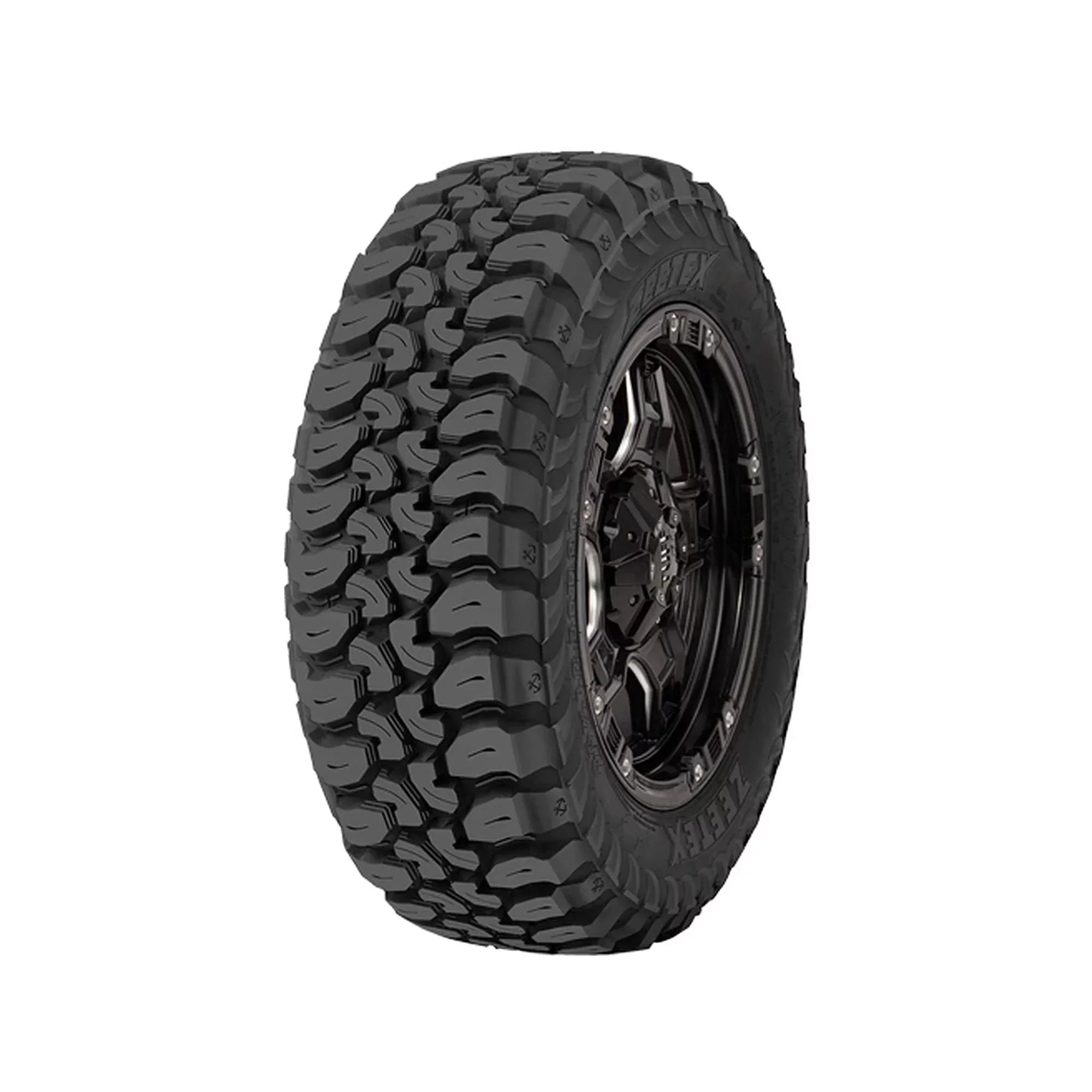 1787497766_LtougiTs Opona, Zeetex MT1000 Mud terenowy LT235/75R15 104/101Q C-series światło ciężarowy