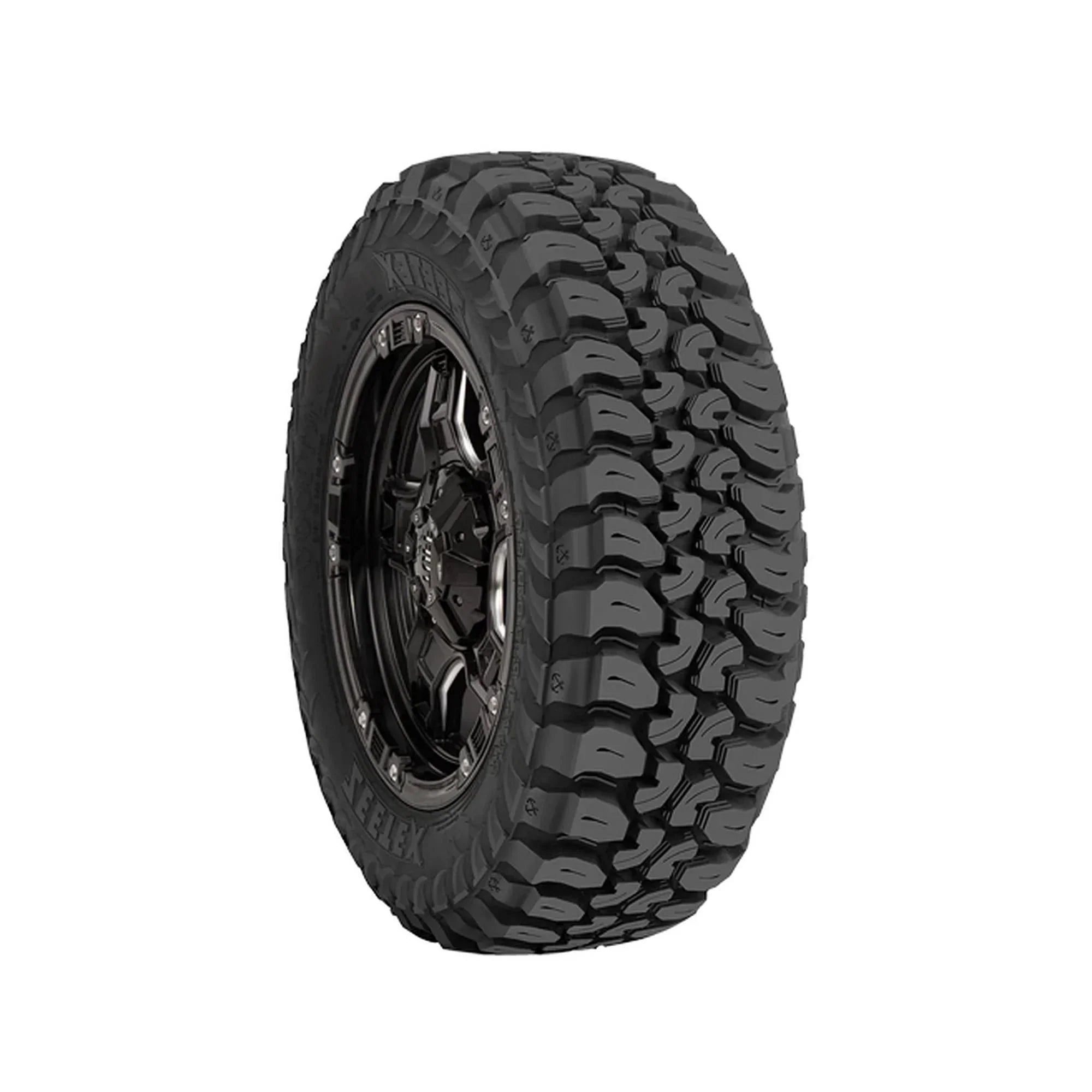 1787497770_d57HRlQn Opona, Zeetex MT1000 Mud terenowy LT235/75R15 104/101Q C-series światło ciężarowy