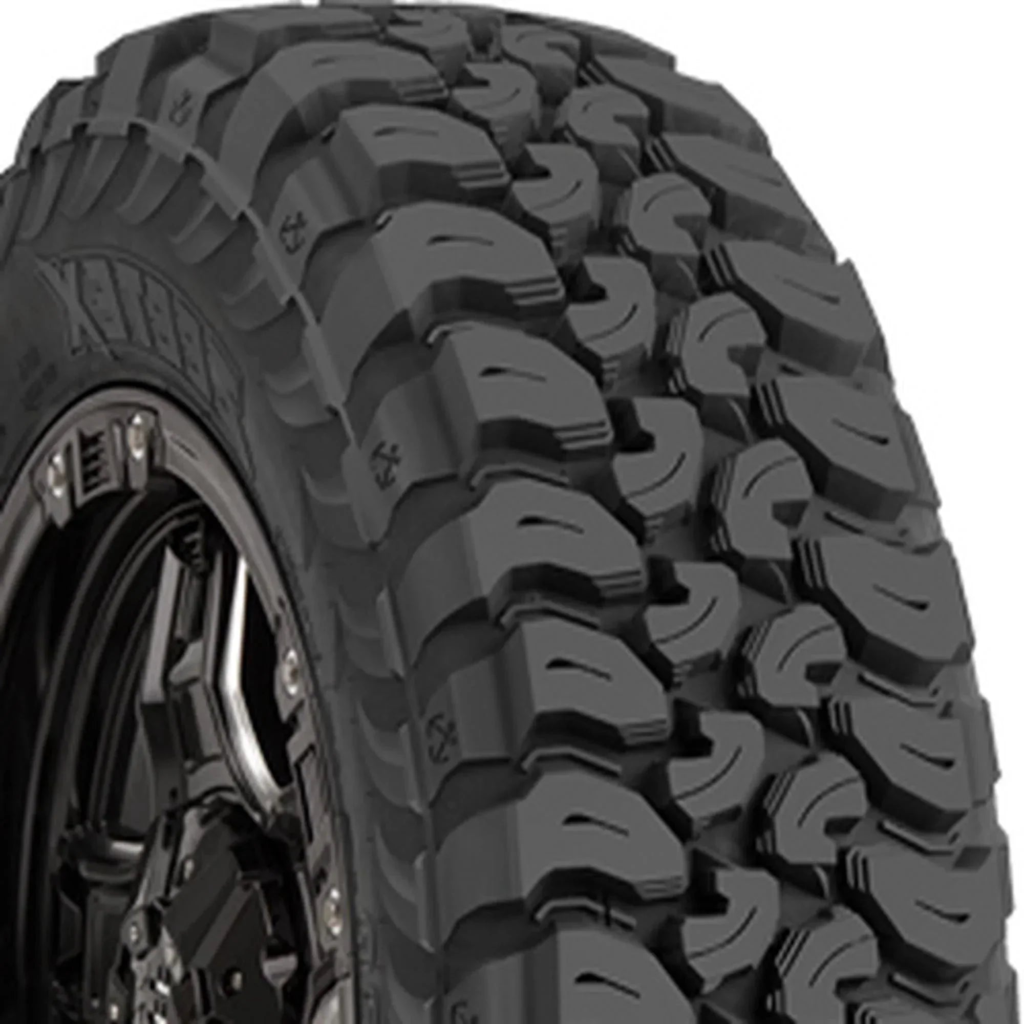 1787497773_7kgtcfvt Opona, Zeetex MT1000 Mud terenowy LT235/75R15 104/101Q C-series światło ciężarowy