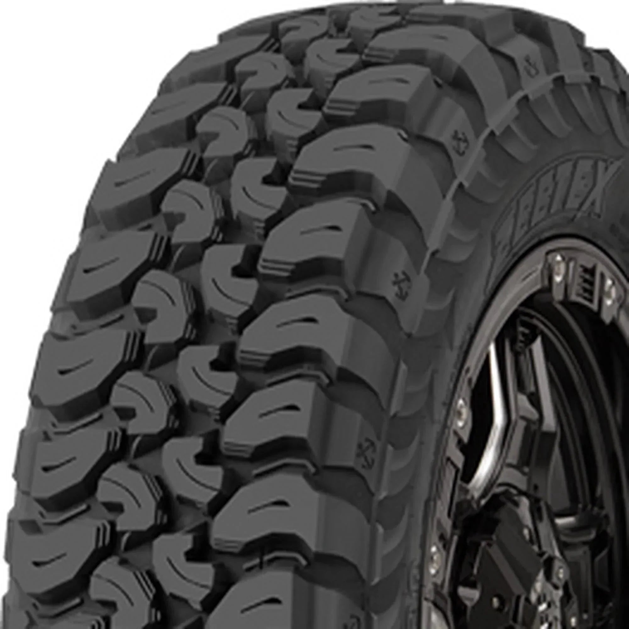 1787497778_k81P6C6e Opona, Zeetex MT1000 Mud terenowy LT235/75R15 104/101Q C-series światło ciężarowy