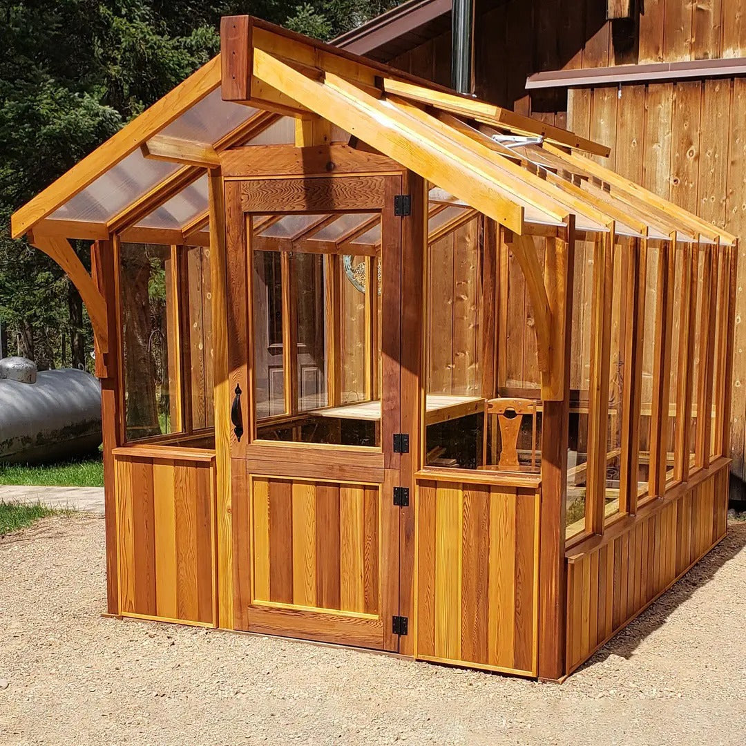 1787498715_T9UCMlAm Czerwony Cedar 8-ftx 12' Meridian Greenhouse