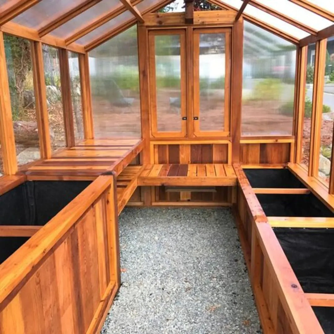 1787498718_VITsOJ4b Czerwony Cedar 8-ftx 12' Meridian Greenhouse
