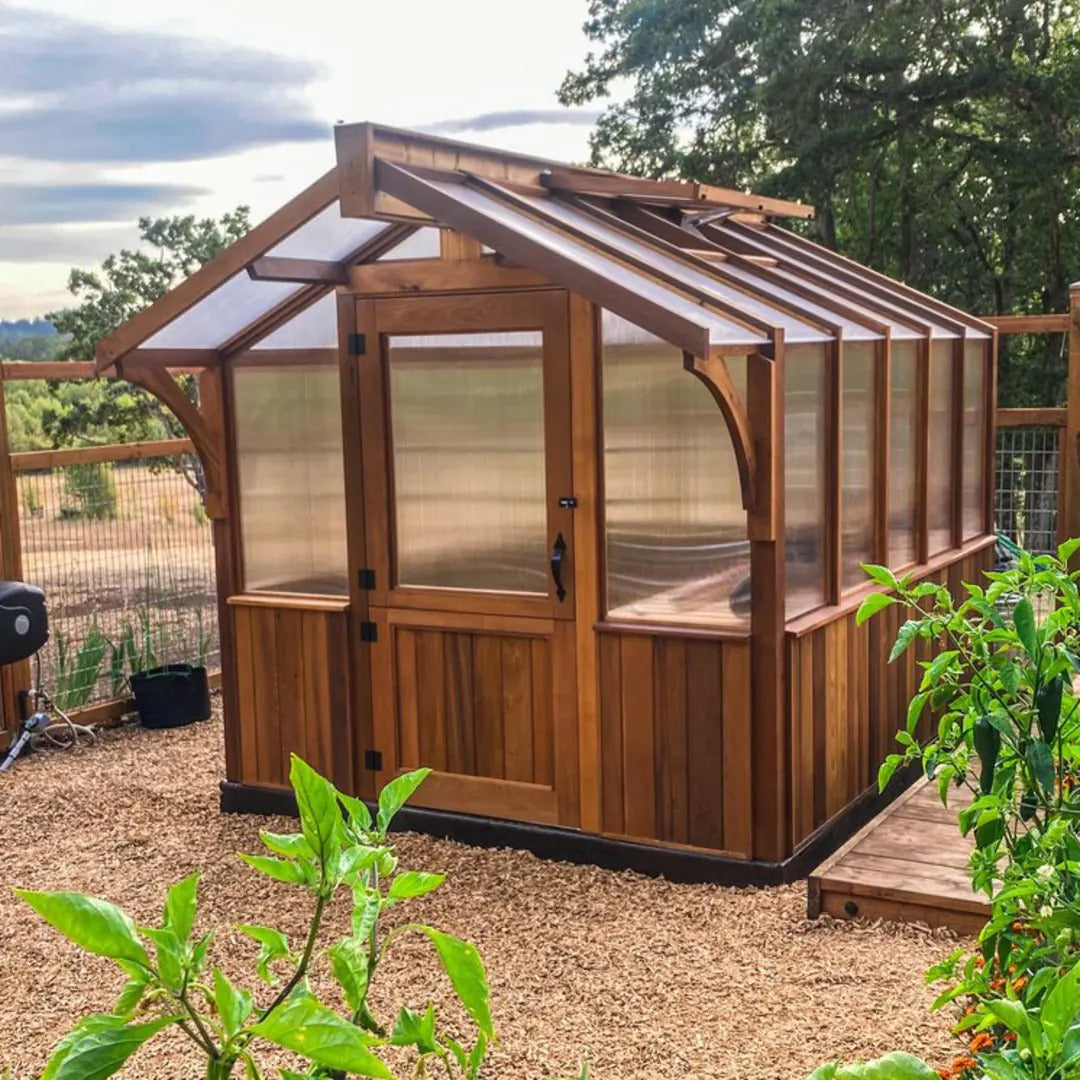 1787498725_EWsKbkqx Czerwony Cedar 8-ftx 12' Meridian Greenhouse