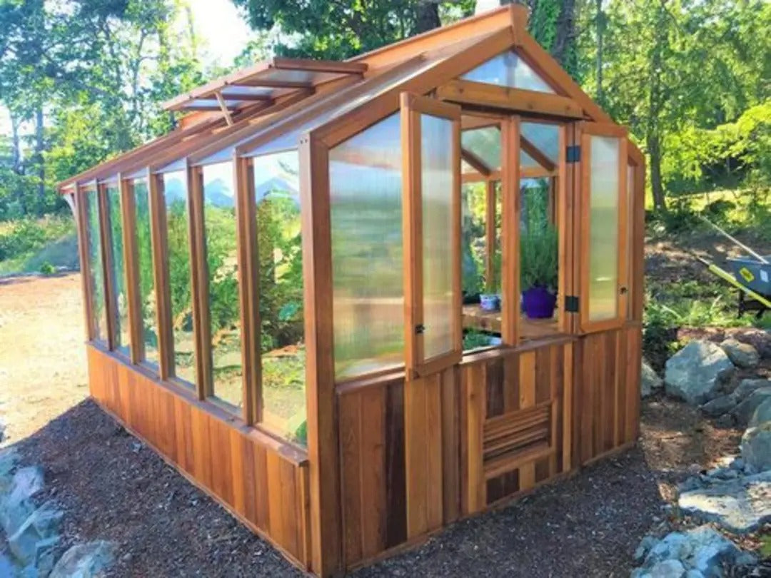 1787498729_aUV7cgPP Czerwony Cedar 8-ftx 12' Meridian Greenhouse