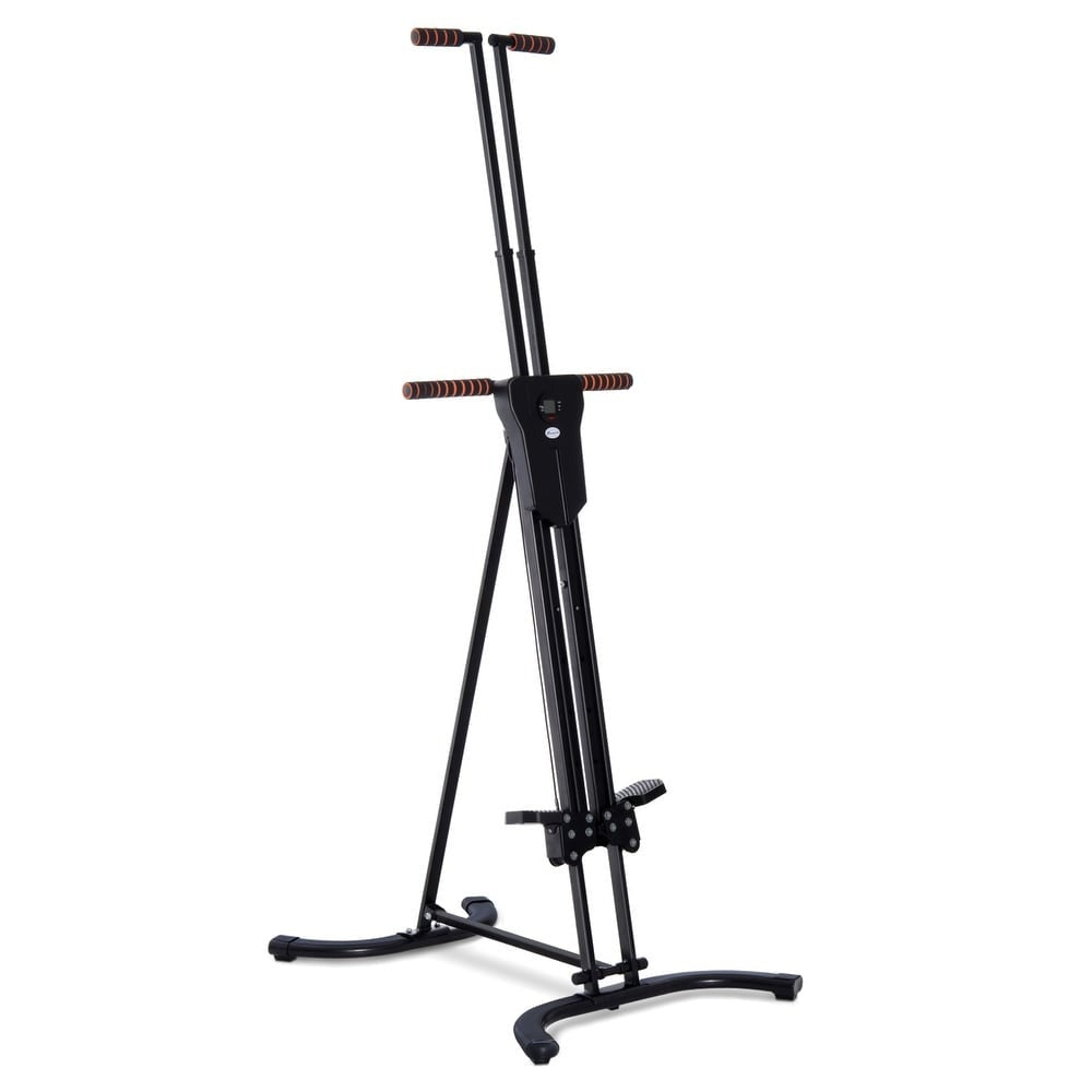 1787502395_MeE3X4jB Stal Vertical Stair Climber Exercise maszyna, 28L X 26W X 82H