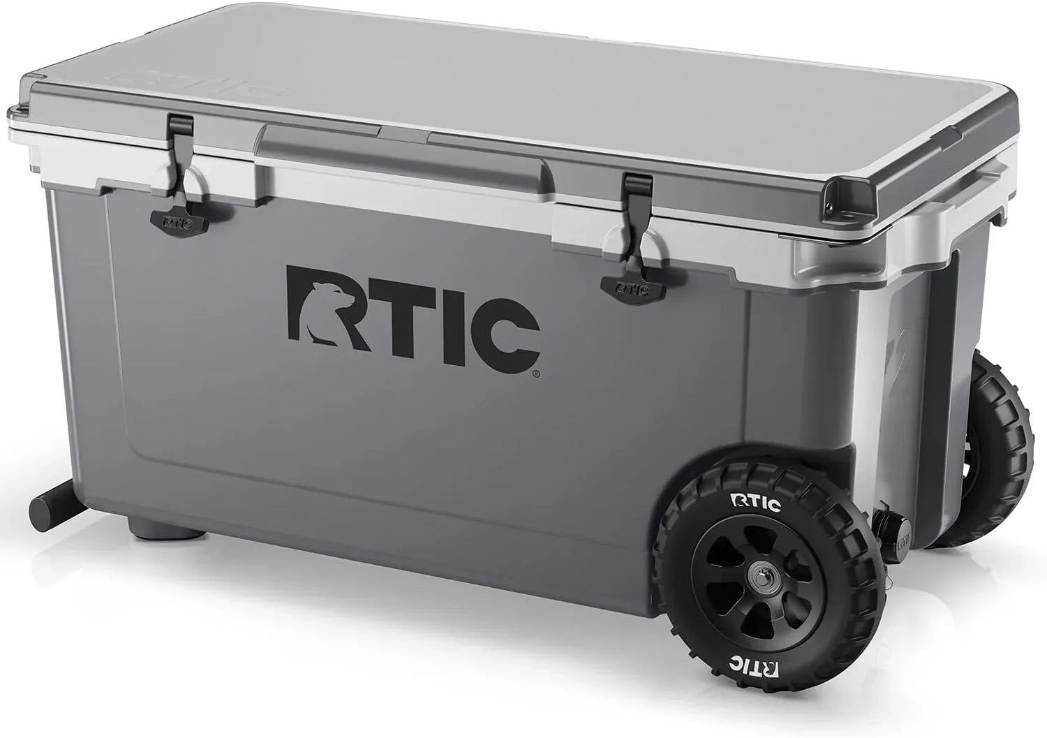 1787504716_qDFw3PZx 72 Qt Ultra-light Wheeled lodówka turystyczna, 30% Lighter, przenośny
