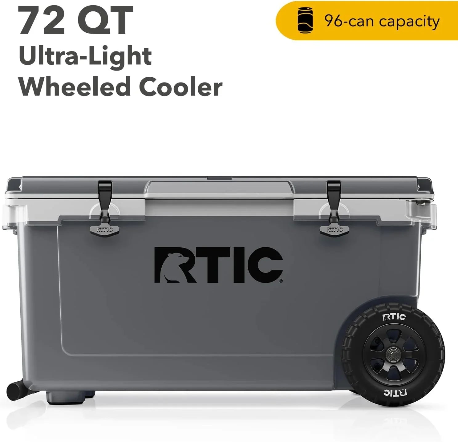1787504724_x7oKw5Rt 72 Qt Ultra-light Wheeled lodówka turystyczna, 30% Lighter, przenośny