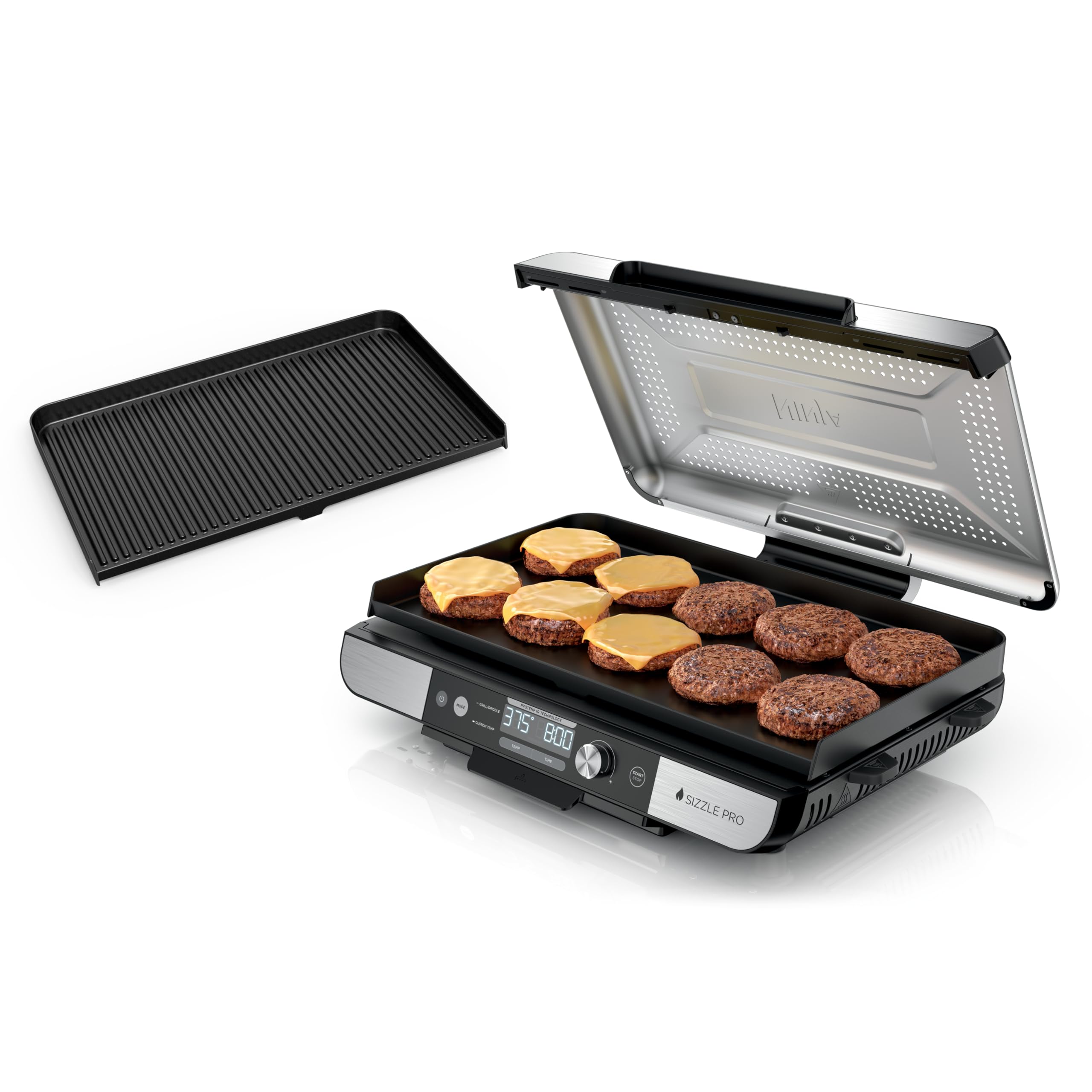 1787508670_57D7YkVQ Sizzle Pro XL 20-cali wewnętrzny i grill Griddle