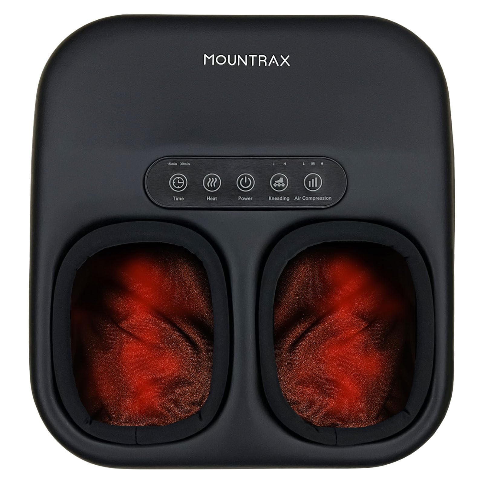 1787509727_RlkcNxtV Shiatsu stopa Massager z ciepło do Plantar Fasciitis
