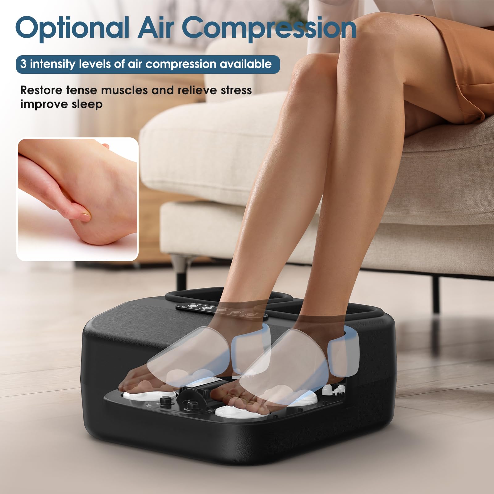1787509738_hYkvNdUh Shiatsu stopa Massager z ciepło do Plantar Fasciitis