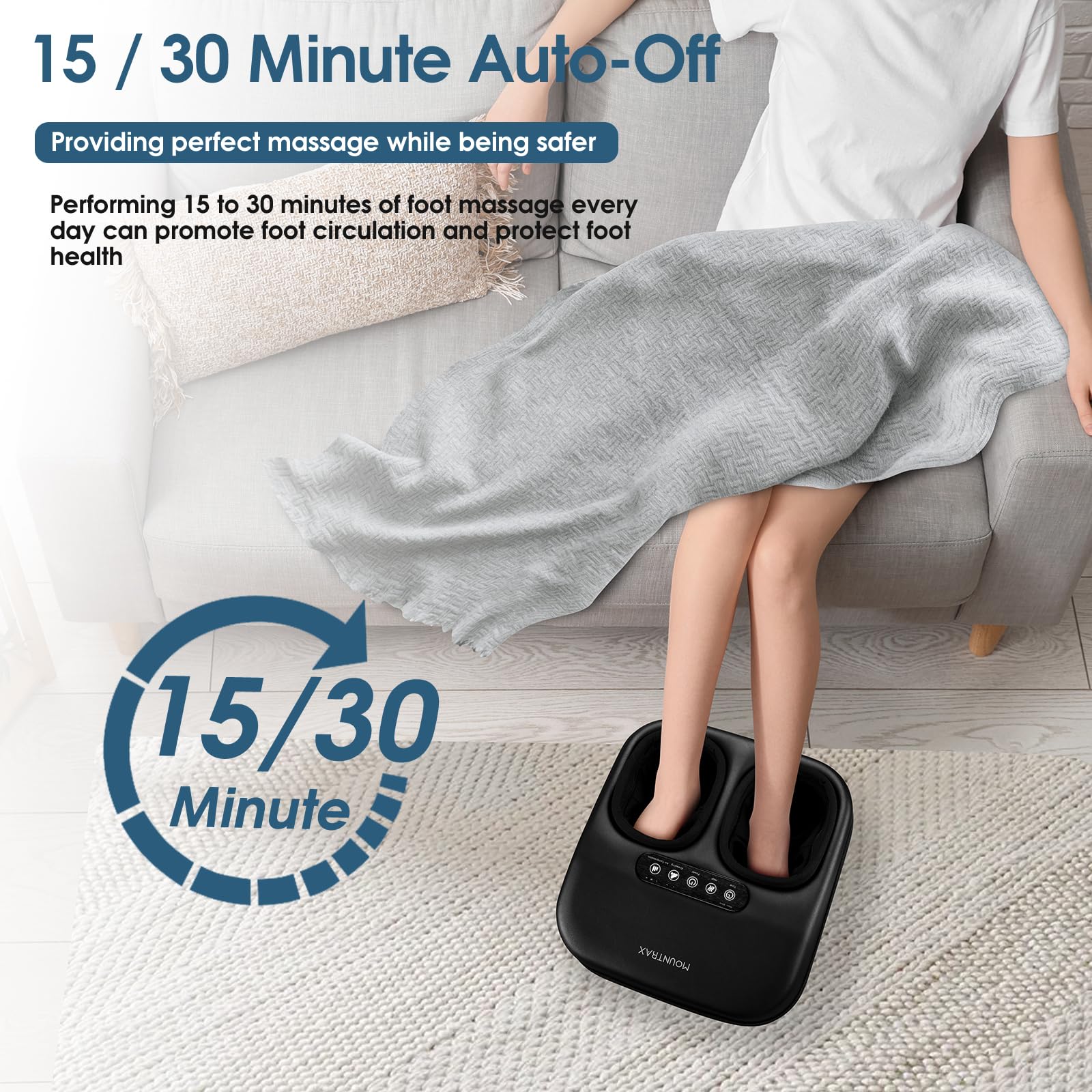 1787509741_qd93t0Zp Shiatsu stopa Massager z ciepło do Plantar Fasciitis