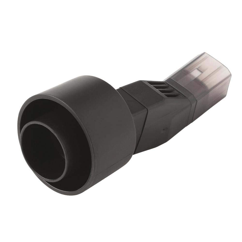 1787510237_5ORe1nkx Elektryczny narzędzia 2648-20 Random Sander