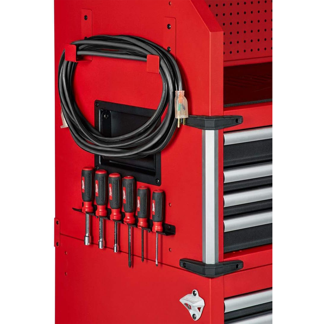 1787510283_w0IRNJgi Narzędzie skrzynka, 56 premium 18-szuflada, Chest i szafka zestaw combo z Electronic Keypad Lock